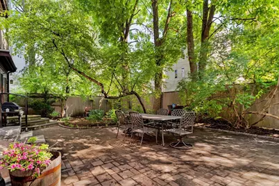 87 Kinnaird St. #2, Cambridge, MA 02139 - Photo 31
