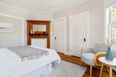 87 Kinnaird St. #2, Cambridge, MA 02139 - Photo 17