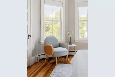 87 Kinnaird St. #2, Cambridge, MA 02139 - Photo 19