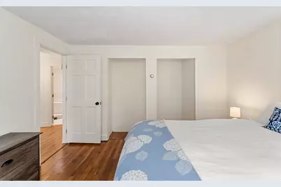 254 Kingstown Way, Duxbury, MA 02332 - Photo 21