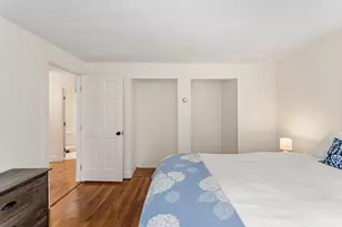254 Kingstown Way, Duxbury, MA 02332 - Photo 21