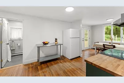 254 Kingstown Way, Duxbury, MA 02332 - Photo 13