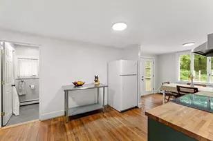 254 Kingstown Way, Duxbury, MA 02332 - Photo 13