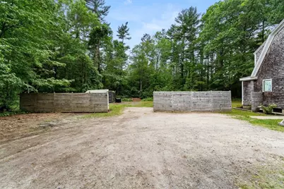 254 Kingstown Way, Duxbury, MA 02332 - Photo 37