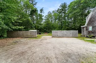 254 Kingstown Way, Duxbury, MA 02332 - Photo 37