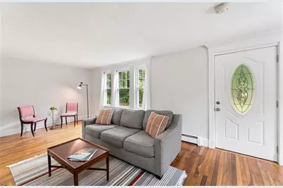 254 Kingstown Way, Duxbury, MA 02332 - Photo 5