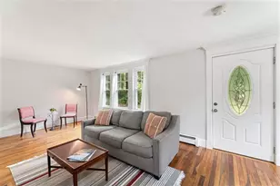 254 Kingstown Way, Duxbury, MA 02332 - Photo 5