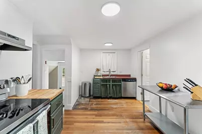 254 Kingstown Way, Duxbury, MA 02332 - Photo 17