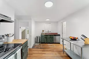 254 Kingstown Way, Duxbury, MA 02332 - Photo 17