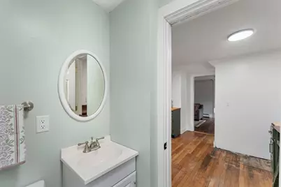 254 Kingstown Way, Duxbury, MA 02332 - Photo 19