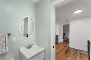 254 Kingstown Way, Duxbury, MA 02332 - Photo 19