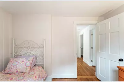 254 Kingstown Way, Duxbury, MA 02332 - Photo 31
