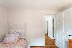 254 Kingstown Way, Duxbury, MA 02332 - Photo 31