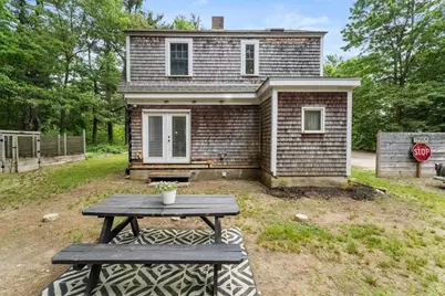 254 Kingstown Way, Duxbury, MA 02332 - Photo 33