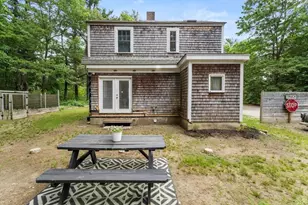 254 Kingstown Way, Duxbury, MA 02332 - Photo 33