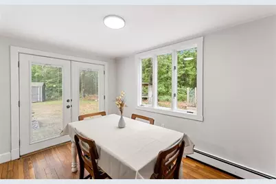254 Kingstown Way, Duxbury, MA 02332 - Photo 9