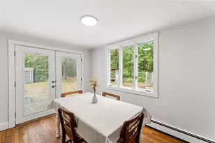 254 Kingstown Way, Duxbury, MA 02332 - Photo 9