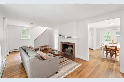 254 Kingstown Way, Duxbury, MA 02332 - Photo 7