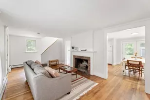 254 Kingstown Way, Duxbury, MA 02332 - Photo 7