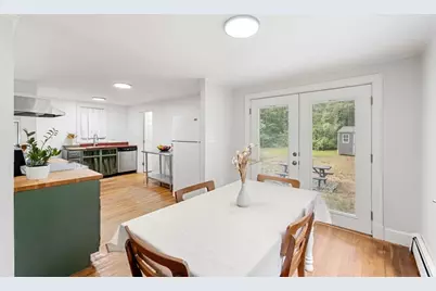 254 Kingstown Way, Duxbury, MA 02332 - Photo 11
