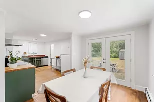 254 Kingstown Way, Duxbury, MA 02332 - Photo 11