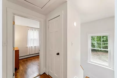 254 Kingstown Way, Duxbury, MA 02332 - Photo 23