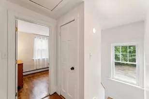 254 Kingstown Way, Duxbury, MA 02332 - Photo 23