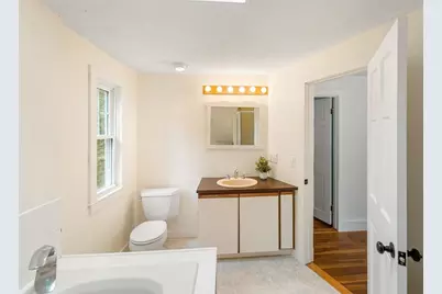 254 Kingstown Way, Duxbury, MA 02332 - Photo 27