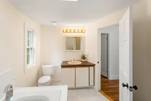 254 Kingstown Way, Duxbury, MA 02332 - Photo 27