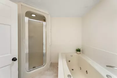 254 Kingstown Way, Duxbury, MA 02332 - Photo 25