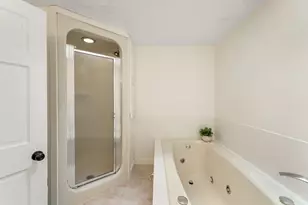 254 Kingstown Way, Duxbury, MA 02332 - Photo 25