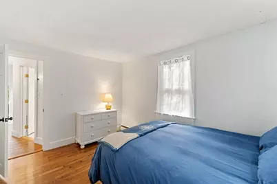 254 Kingstown Way, Duxbury, MA 02332 - Photo 29