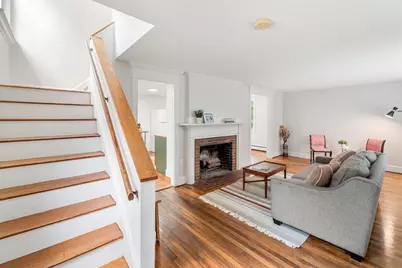 254 Kingstown Way, Duxbury, MA 02332 - Photo 3
