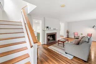 254 Kingstown Way, Duxbury, MA 02332 - Photo 3