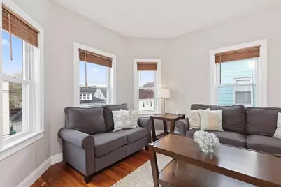 169 Sheridan Ave #3, Medford, MA 02155 - Photo 3