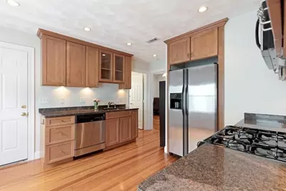 169 Sheridan Ave #3, Medford, MA 02155 - Photo 7