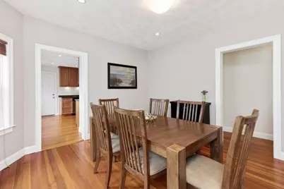 169 Sheridan Ave #3, Medford, MA 02155 - Photo 5