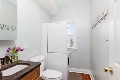 169 Sheridan Ave #3, Medford, MA 02155 - Photo 11