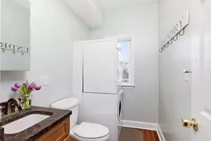 169 Sheridan Ave, Medford, MA 02155 - Photo 11