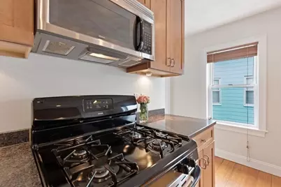 169 Sheridan Ave #3, Medford, MA 02155 - Photo 9