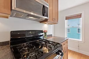 169 Sheridan Ave, Medford, MA 02155 - Photo 9