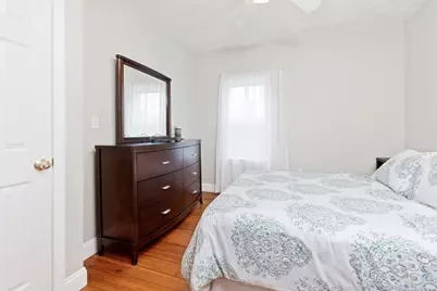 169 Sheridan Ave #3, Medford, MA 02155 - Photo 13