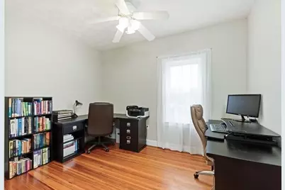 169 Sheridan Ave #3, Medford, MA 02155 - Photo 15