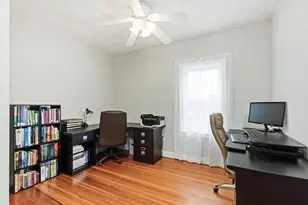 169 Sheridan Ave, Medford, MA 02155 - Photo 15
