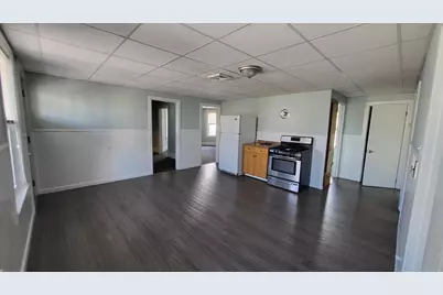 19 Gardner Avenue #3, Lowell, MA 01854 - Photo 3