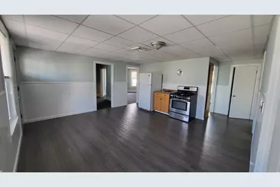 19 Gardner Avenue #3, Lowell, MA 01854 - Photo 3