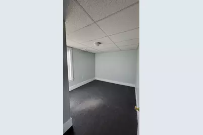 19 Gardner Avenue #3, Lowell, MA 01854 - Photo 11