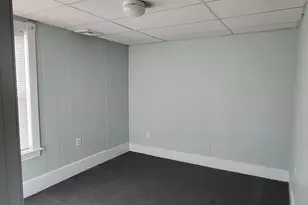 19 Gardner Ave, Lowell, MA 01854 - Photo 11