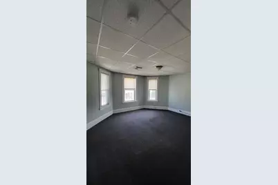 19 Gardner Avenue #3, Lowell, MA 01854 - Photo 9