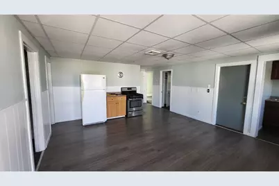 19 Gardner Avenue #3, Lowell, MA 01854 - Photo 5